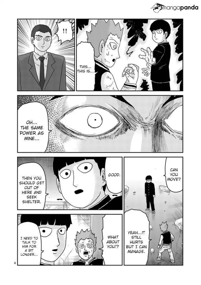Mob Psycho 100 Chapter 90 image 04_optimized